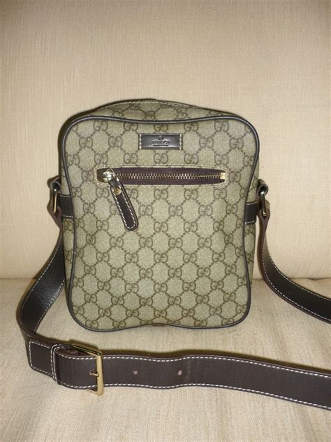 second hand gucci bag singapore|gucci sling bag singapore price.